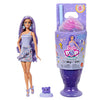 Barbie pop rivela dolci dolcette viola