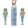 Barbie Color rivela Deep Sea Mermaid