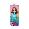 Disney Princess Pop Surorti