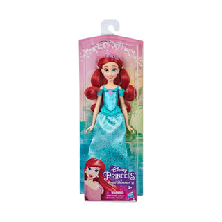 Disney Princess Pop Surorti