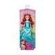 Disney Princess Pop Surorti