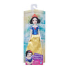 Disney Princess Pop Surorti