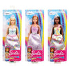 Barbie DreamTopia Principesse Assorti