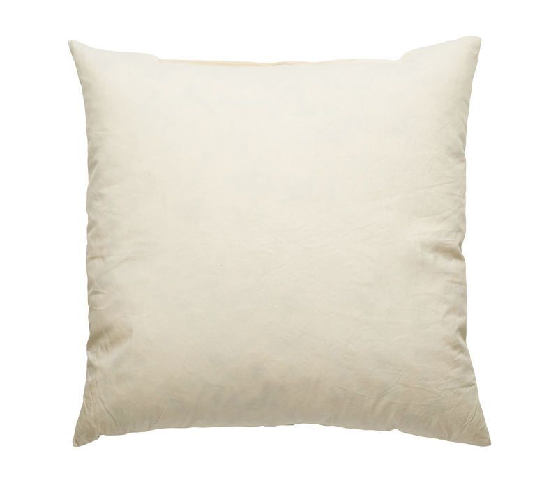 Decorazione olandese arredamento olandese cuscino interno 45x45 cm 680 grammi di riempimento di piume
