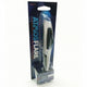 Basic atmosflare navulling voor 3d pen rood 22ml