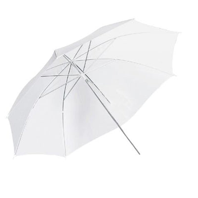 Studio UBT83 Diffus White 100 cm