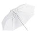 Studio UBT83 Diffus White 100 cm