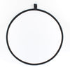 StudioKing Pantalla reflectante 5 en 1 RE5-60 60 cm