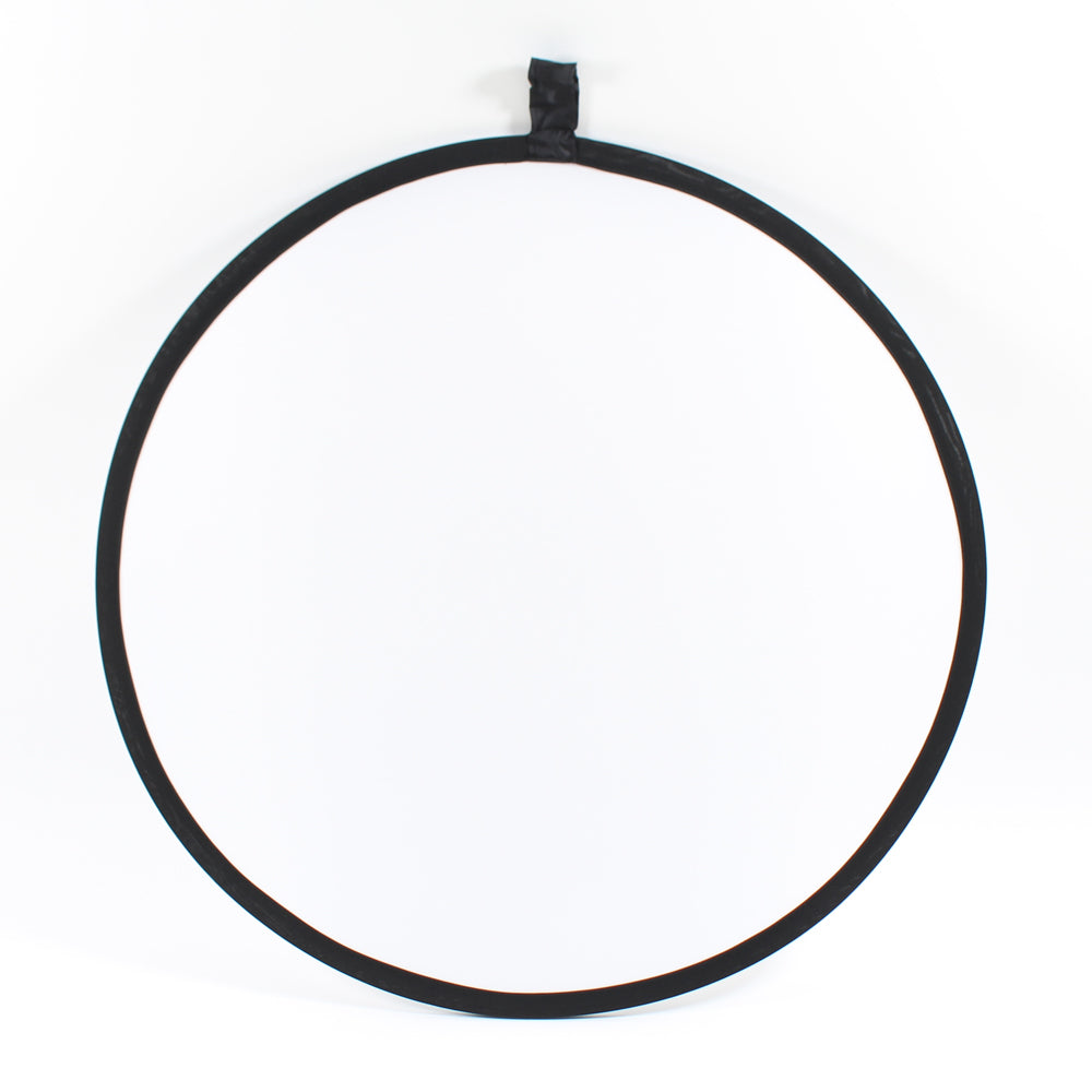 StudioKing Pantalla reflectante 5 en 1 RE5-60 60 cm