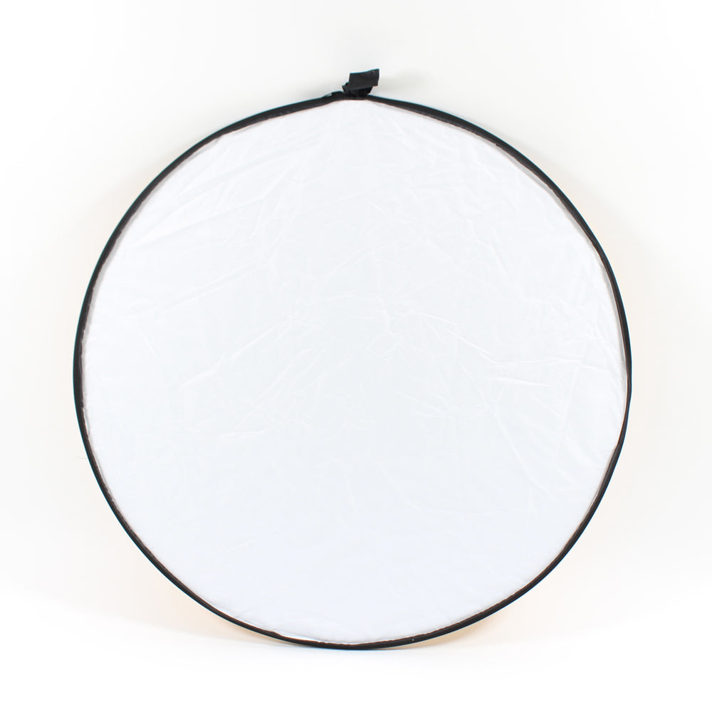 StudioKing Pantalla reflectante 5 en 1 RE5-60 60 cm