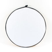 Studioking reflectiescherm 5 in 1 crc582 82 cm - afbeelding 5