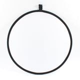 Studioking reflectiescherm 5 in 1 crc5107 107 cm - afbeelding 3
