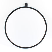 Studioking reflectiescherm 5 in 1 crc5107 107 cm - afbeelding 3