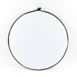 Studioking reflectiescherm 5 in 1 crc5107 107 cm - afbeelding 5