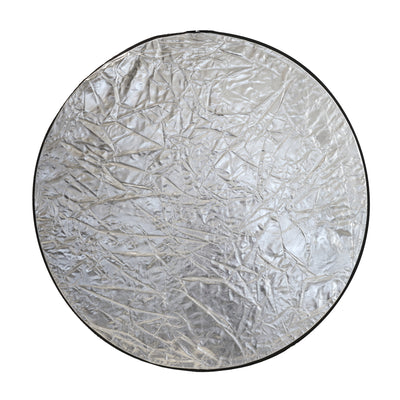 Schermata di riflessione studio 7 in 1 RE7-60 60 cm