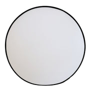 Studioking reflectiescherm 7 in 1 re7-60 60 cm - afbeelding 3