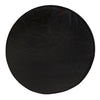 Schermata di riflessione studio 7 in 1 RE7-60 60 cm