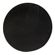 Studioking reflectiescherm 7 in 1 re7-60 60 cm - afbeelding 4