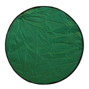 Studioking reflectiescherm 7 in 1 re7-80 80 cm - afbeelding 2