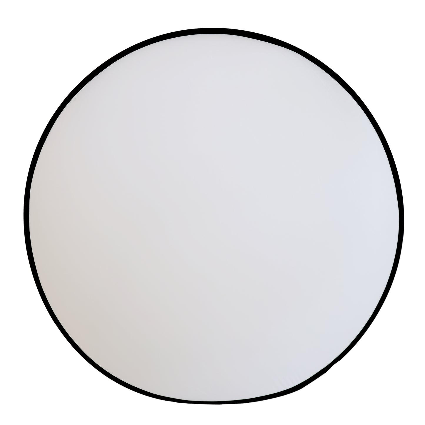 Schermata di riflessione studio 7 in 1 RE7-80 80 cm