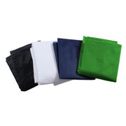 StudioKing Opnametent LS-FF75 75x75 Opvouwbaar - afbeelding 4