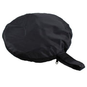 StudioKing Opnametent LS-FF75 75x75 Opvouwbaar - afbeelding 5