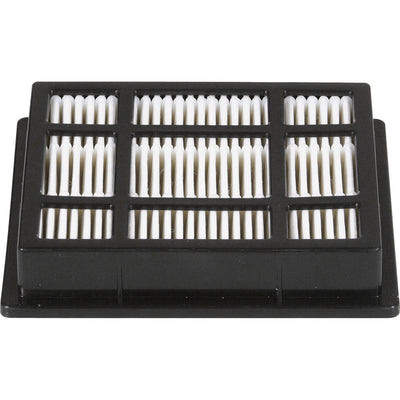 Nilfisk we051000 hepafilter coupe h10