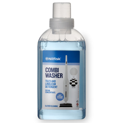 Nilfisk Nilfisk Cleaner piastrelle 500ml