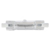 Studiking Reserveamp 800W TLRAC02 per TLR800