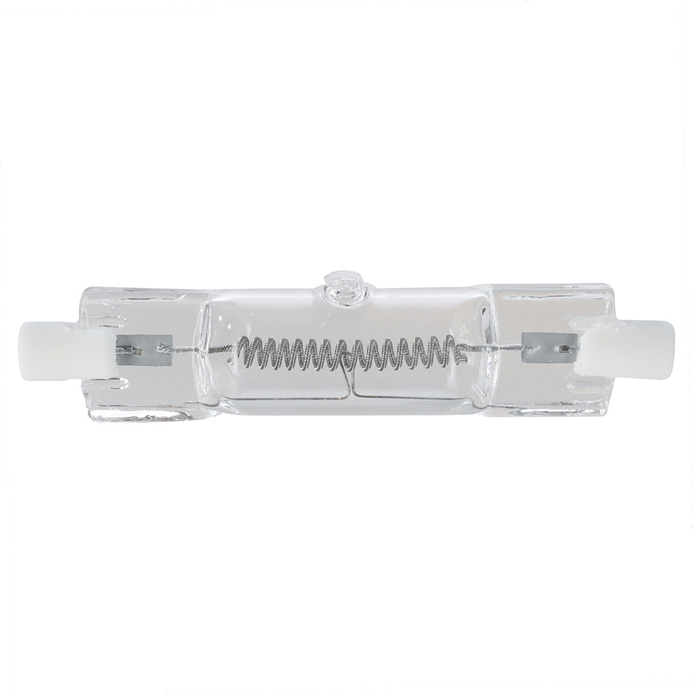 Studiking Reserveamp 800W TLRAC02 per TLR800