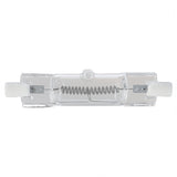 Studioking reservelamp 800w tlrac02 voor tlr800 - afbeelding 2