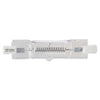 Studiking Reserveamp 800W TLRAC02 per TLR800