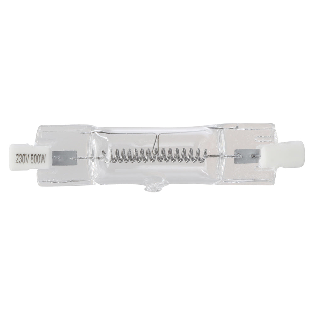 Studiking Reserveamp 800W TLRAC02 per TLR800