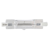 Studioking reservelamp 800w tlrac02 voor tlr800 - afbeelding 3