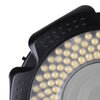 Studioking Macro LED LAD LAMPAGGIO Dimmmeble RL-160