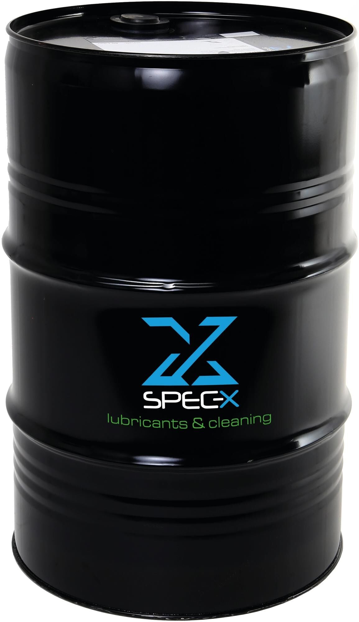 Spec-x motorolie bike 4t racing motor oil 4t 10w-60 raci 60l bike