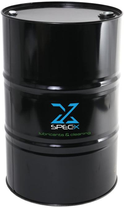 Spec-X Motor Oil Bike 4T Racing