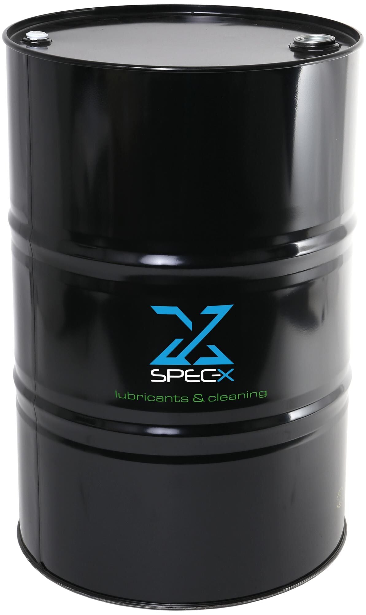Spec-x motorolie bike 4t street motor oil 4t 5w-40 stree 208l bike