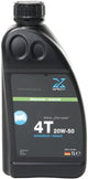 Spec-x aceite motor moto 4t street aceite motor 4t 20w-50 stre 1l moto