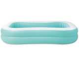 Intex inflable piscina familiar Mandarin - afbeelding 3