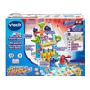 Giochi e acrobazie Vtech Marble Rush per tutta la famiglia