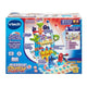 Giochi e acrobazie Vtech Marble Rush per tutta la famiglia