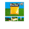 Kids globe speelmais, 500gr