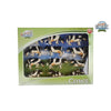 COCHAS DE GLOBE GLOBE KIDS, 12ST 1:32