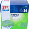 Nitrato de esponja de filtro de Juwel