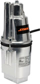 Bomba de membrana Sthor - 280w - 1020 l h