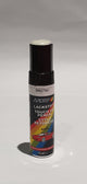 Motip - penna per vernice per auto 945750 - bianco - 12 ml - semplice