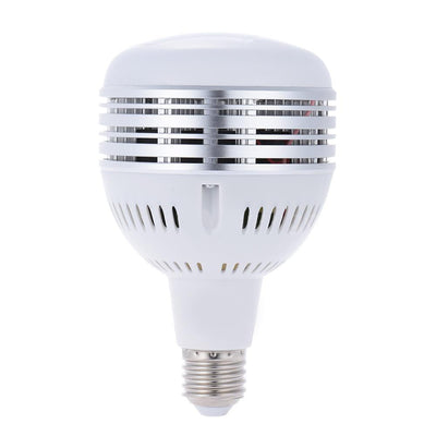Lampada di luce diurna a LED STUDIOKING 60W E27 FLED-60