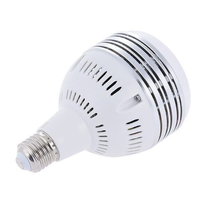 Lampada di luce diurna a LED STUDIOKING 60W E27 FLED-60