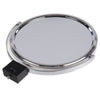 Set di lampade ad anello a LED Studioking LED-480AST su 230V